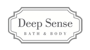 دیپ سنس | Deep Sense