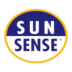 سان سنس | Sun sense