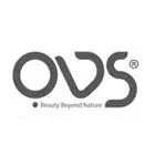 او وی اس - OVS