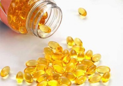 سی ال ای چیست؟ آنچه باید در مورد CLA  بدانید!