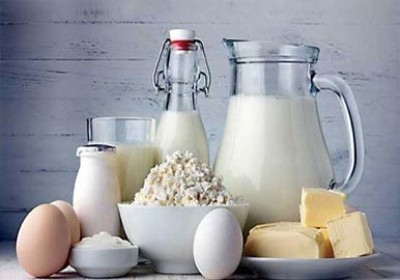 درباره تب مالت چه می دانید ؟