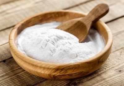 چین و چروک صورت خود را به سبک بوعلی سینا درمان کنید
