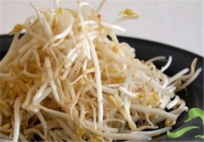 آشنایی با خواص درمانی جوانه گندم