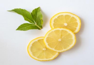 خواص بی نظیر لیمو ترش