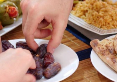 نکات مهم که روزه داری را آسانتر می کند؟