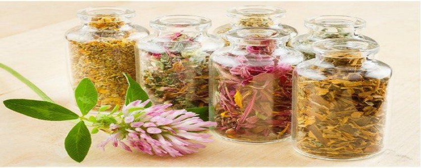 چین و چروک صورت خود را به سبک بوعلی سینا درمان کنید