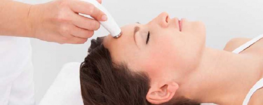 درباره جوش زیر پوستی چه میدانید؟