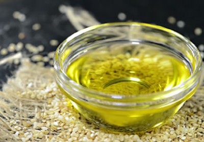 آیا روغن زیتون برای پخت و پز مناسب است؟