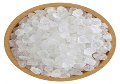 بهترین جایگزین نمک در خانه چیست؟