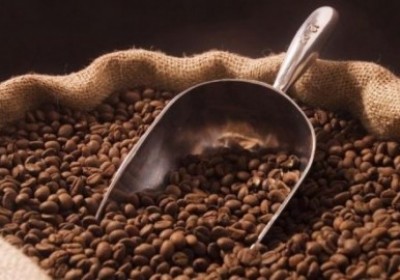 کافئین یک مکمل بدنسازی