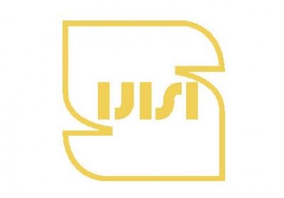 ایمنی تولیدات داخلی؛ مطابق با قوانین اتحادیه اروپا