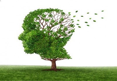 جهش ژنتیک و تاثیر در پیشرفت الزایمر