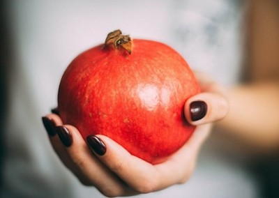 میوه های مردانه و زنانه را بشناسید