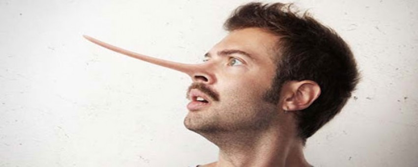 به هر قیمتی دنبال زیبایی نباشید