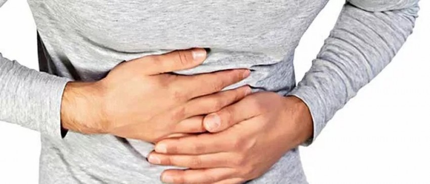 علائم و درمان دل پیچه و اسهال و گرمازدگی
