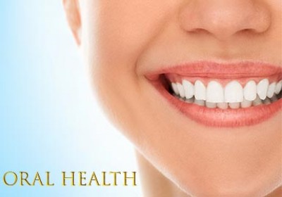 بهداشت ضعیف دهان و دندان چگونه سلامت را تهدید میکند؟