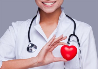 چگونه از بیماری های قلبی پیشگیری کنیم؟