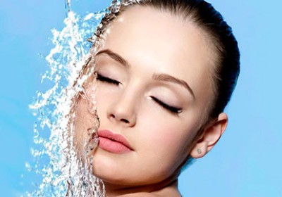 میسلار واتر و شیر پاک کن چه شباهت و تفاوتی دارند؟