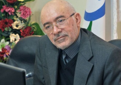 اولویت‌های بهداشتی کشور در سال 95 تحقق شعار 90-90-90