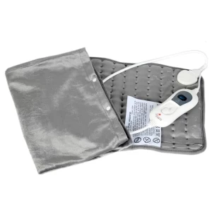 تشکچه برقی مدل HP 303 زنیت مد