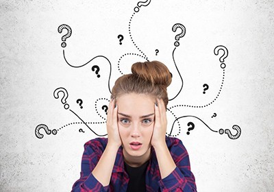 همه چیز درباره کمبود ویتامین‌ها و بروز استرس