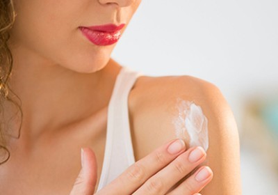 لوسیون بدن چیست و چه فوایدی دارد؟