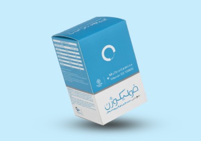 عوارض قرص فولیکوژن؛ قبل از مصرف بخوانید!