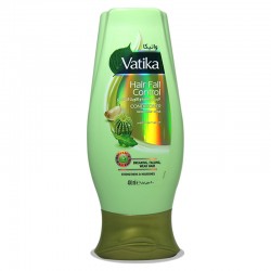 کرم نرم کننده و تقویت کننده مو کاکتوس و سیر واتیکا 400ml