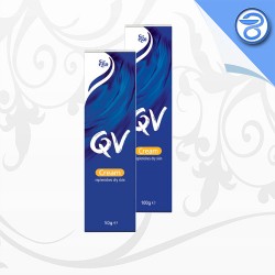 کرم مرطوب کننده کیووی