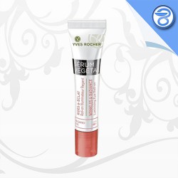رول ضدچروک دور چشم سرم وژتال ایوروشه 15 میلی لیتر