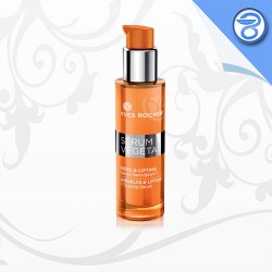 سرم ضدچروک و لیفتینگ سرم وژتال ایوروشه 30 میلی لیتر