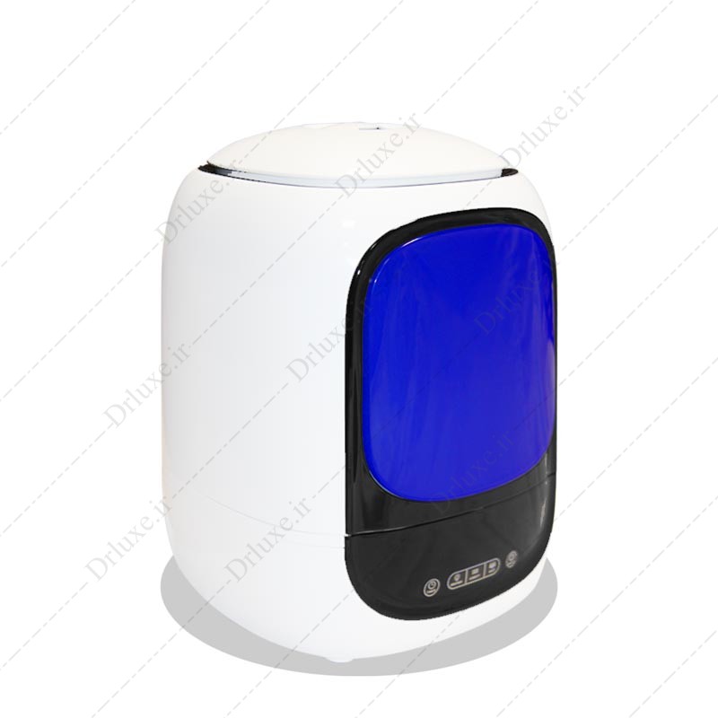 مشخصات ، قیمت و خرید دستگاه بخور سرد بی تی بی مدل HYB-B15 - دکترلوکس